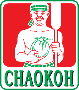 300Wx300H-Chaokoh
