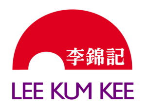 300Wx300H-Lee-Kum-Kee