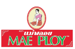 300Wx300H-Mae-Ploy
