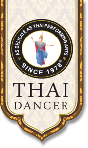300Wx300H-Thai-Dancer