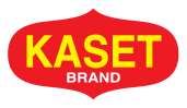 Kaset