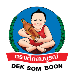300Wx300H-Dek-Som-Boon