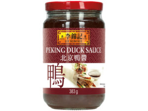 Peking Duck Sauce 383 gr - Lee Kum Kee