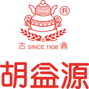 300Wx300H-Oh-Aik-Guan