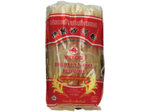 Dried Rice Noodles 400 gr - Vifon